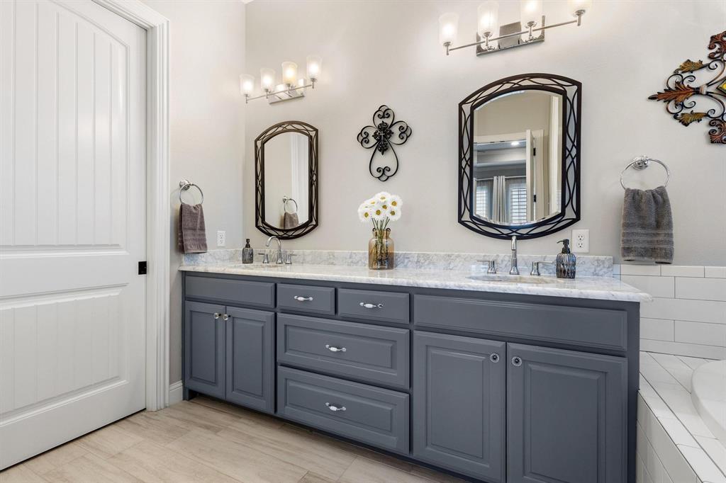 High Point Estates 2 - Residential