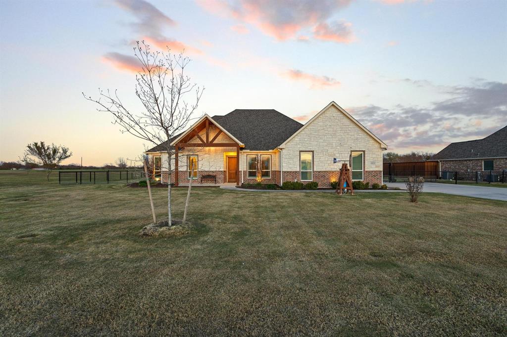 High Point Estates 2 - Residential