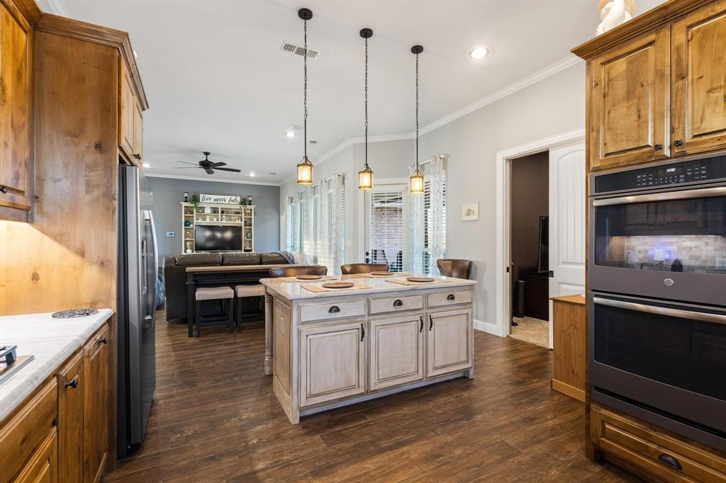 High Point Estates 2 - Residential