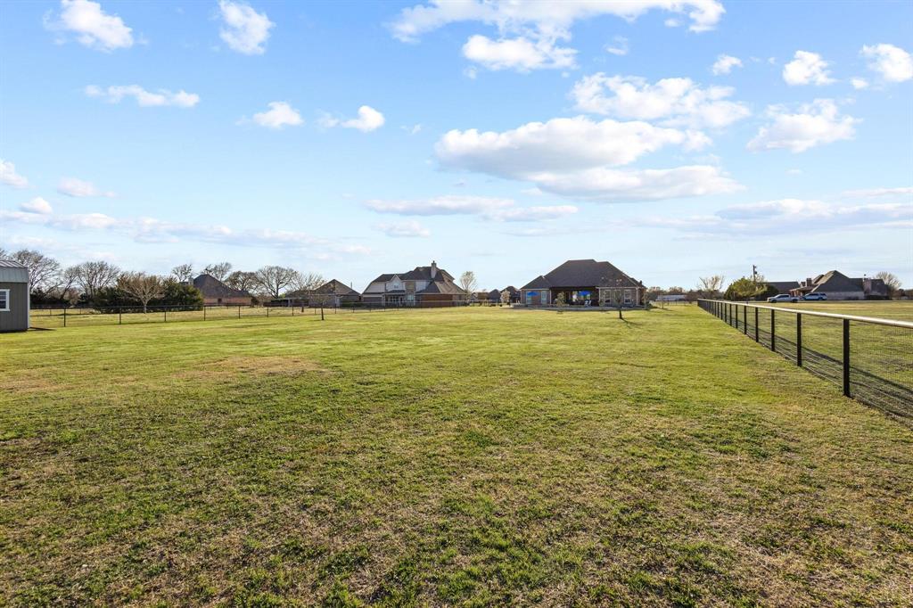 High Point Estates 2 - Residential