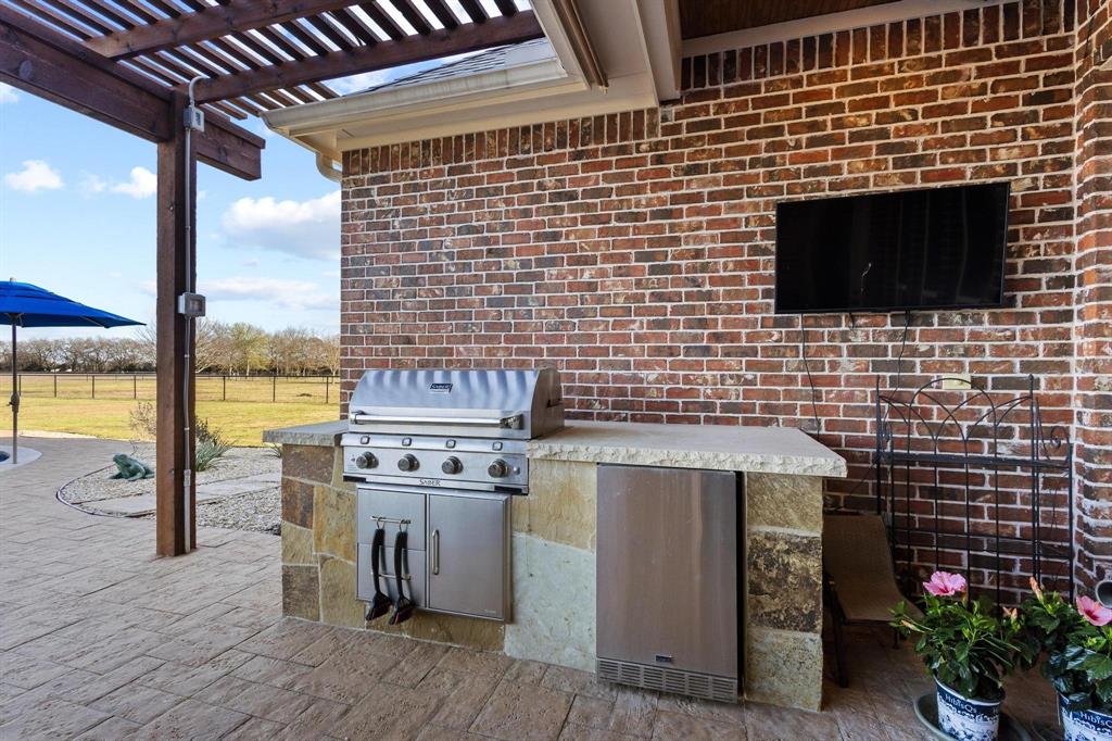 High Point Estates 2 - Residential