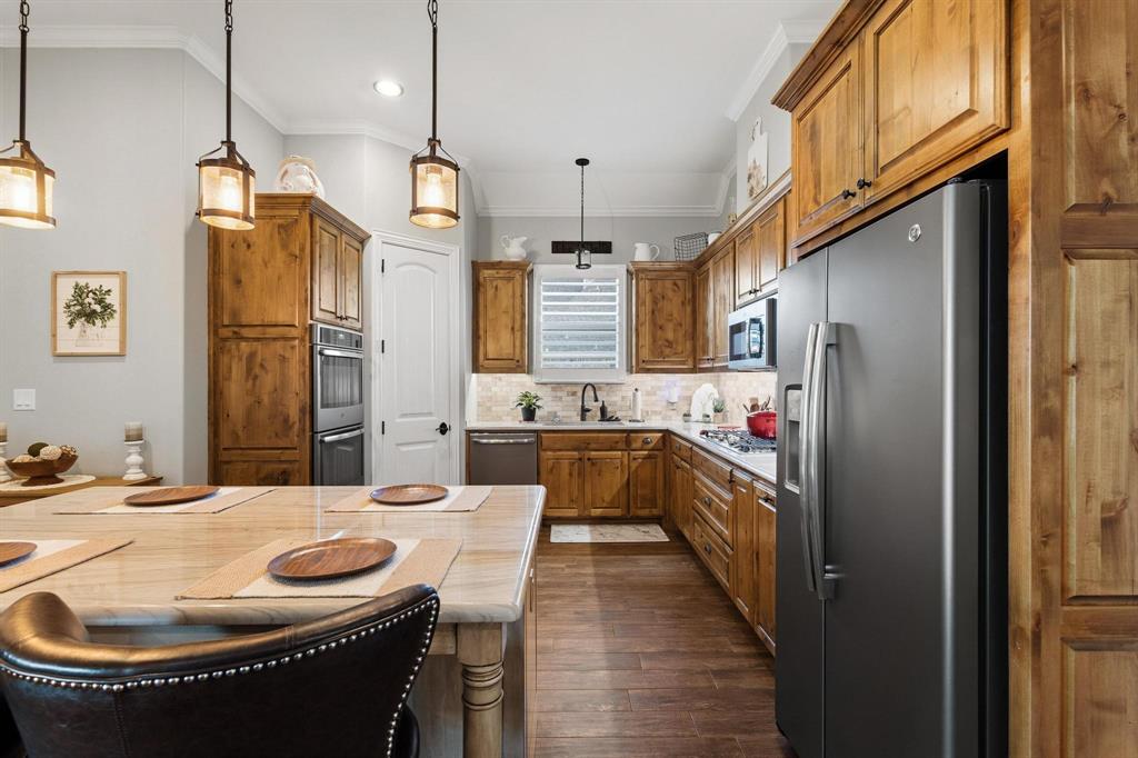 High Point Estates 2 - Residential