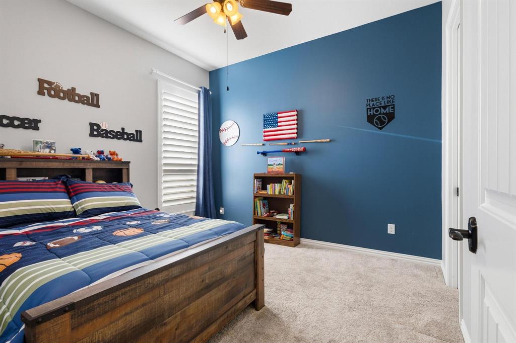 High Point Estates 2 - Residential