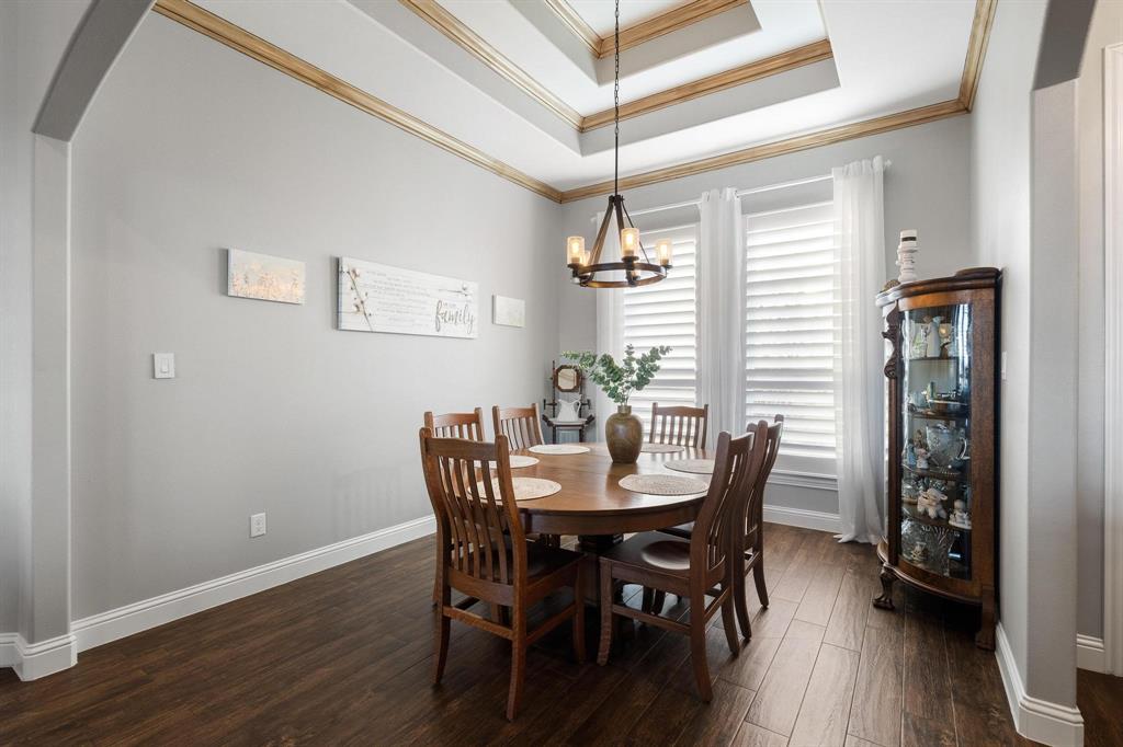 High Point Estates 2 - Residential