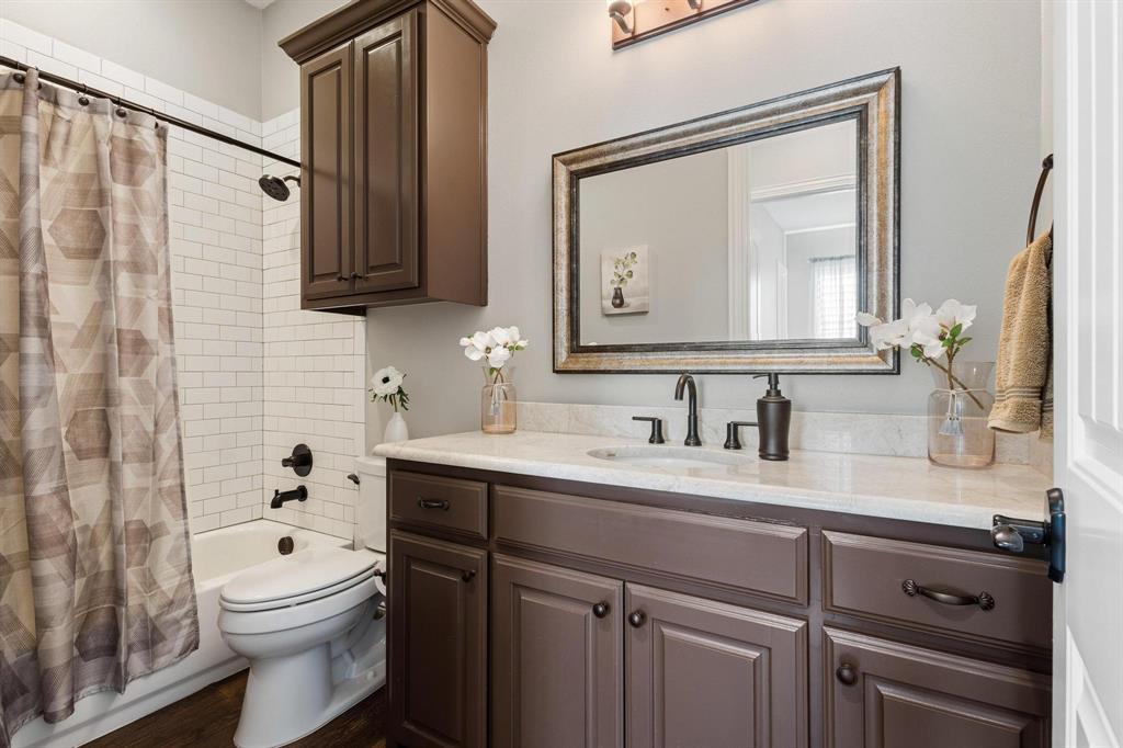 High Point Estates 2 - Residential