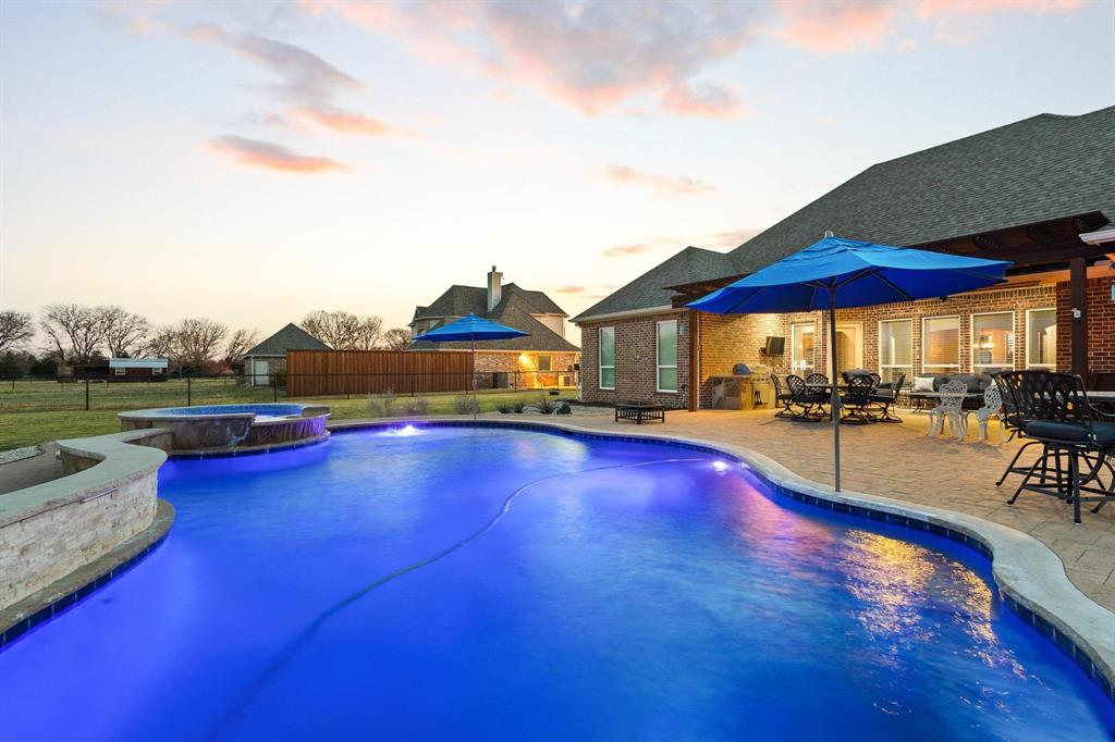 High Point Estates 2 - Residential