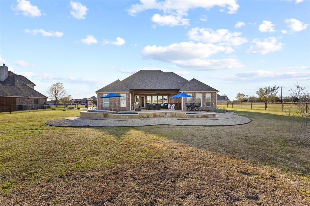 High Point Estates 2 - Residential