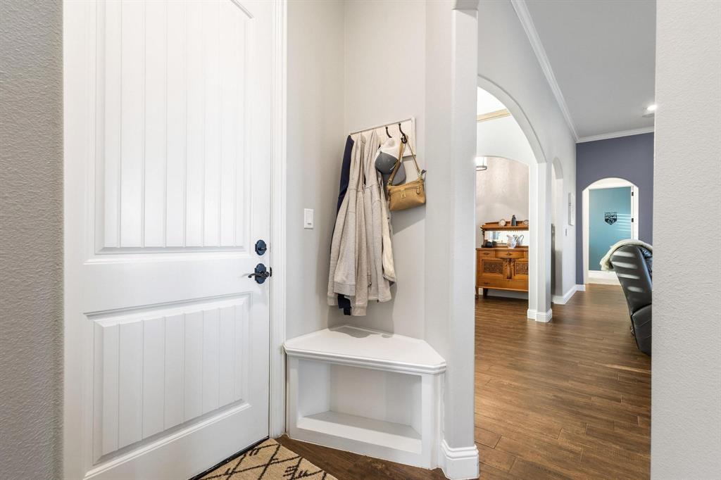 High Point Estates 2 - Residential