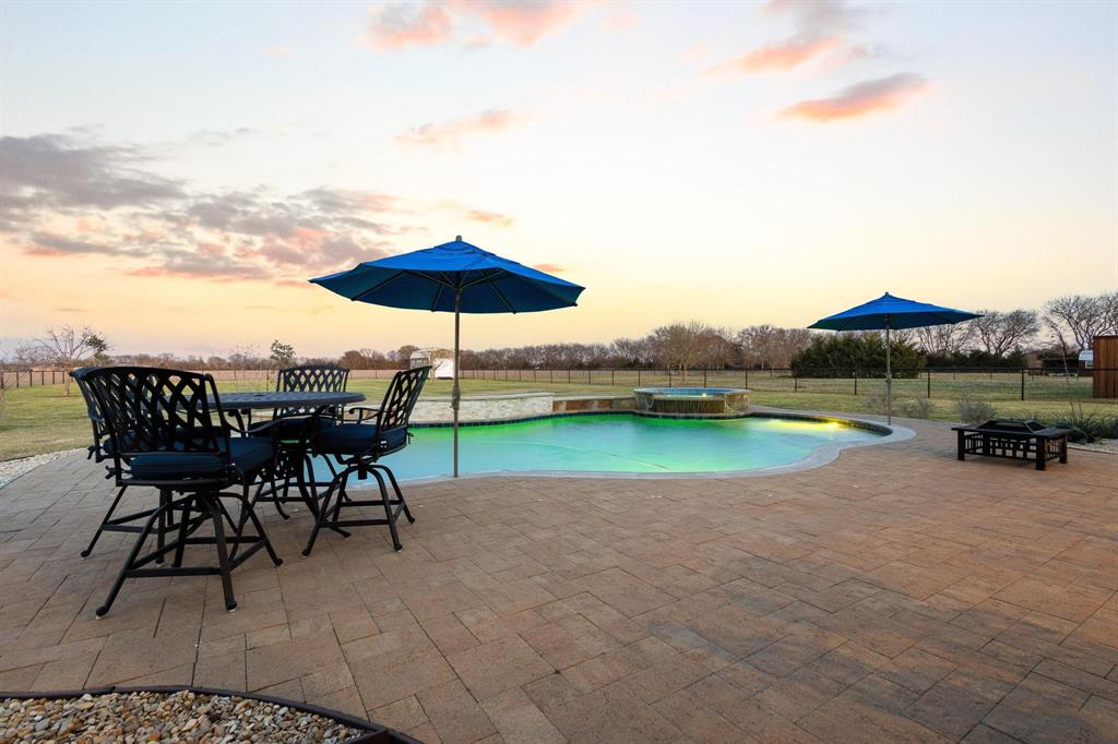 High Point Estates 2 - Residential