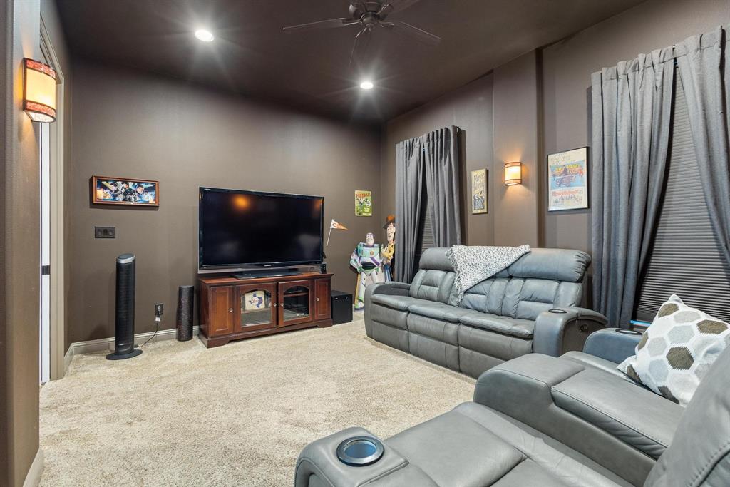 High Point Estates 2 - Residential