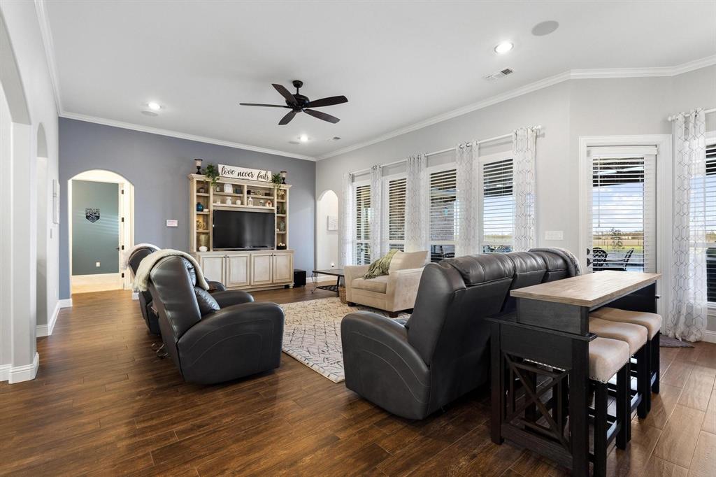 High Point Estates 2 - Residential