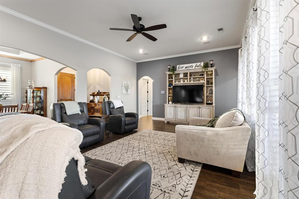 High Point Estates 2 - Residential