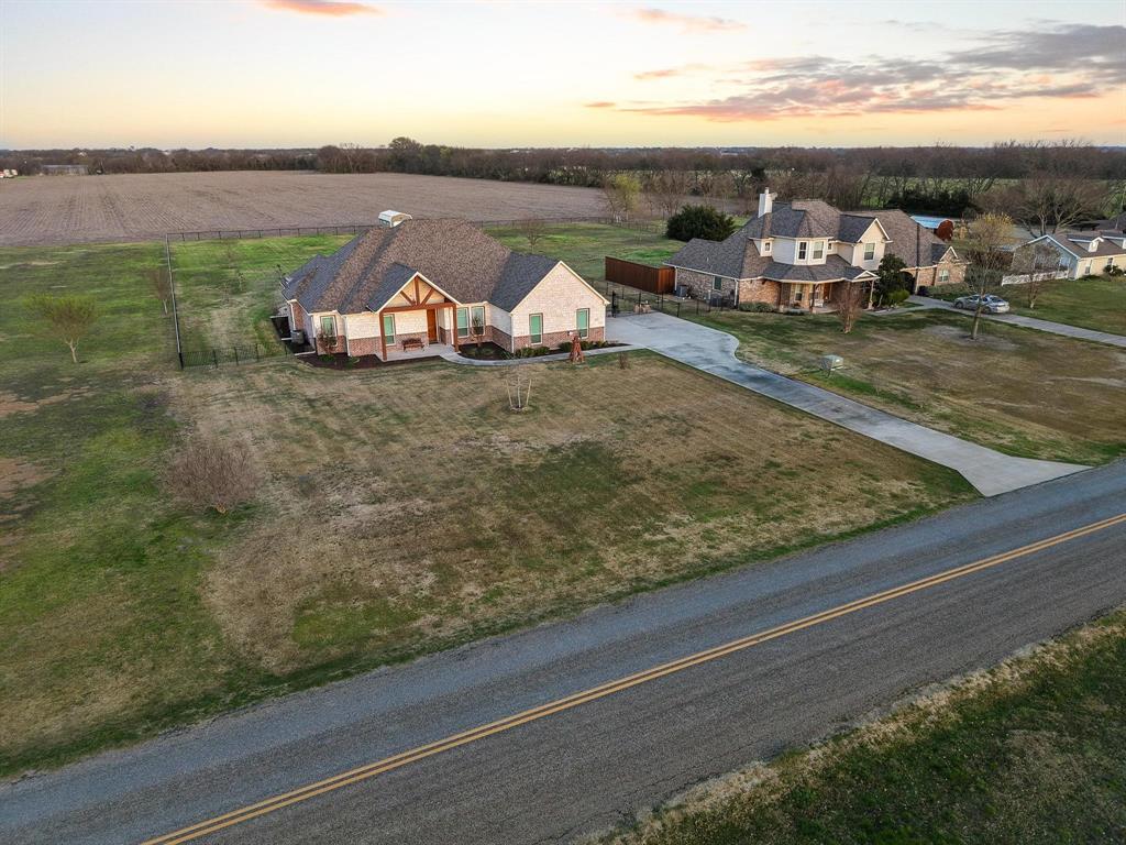 High Point Estates 2 - Residential