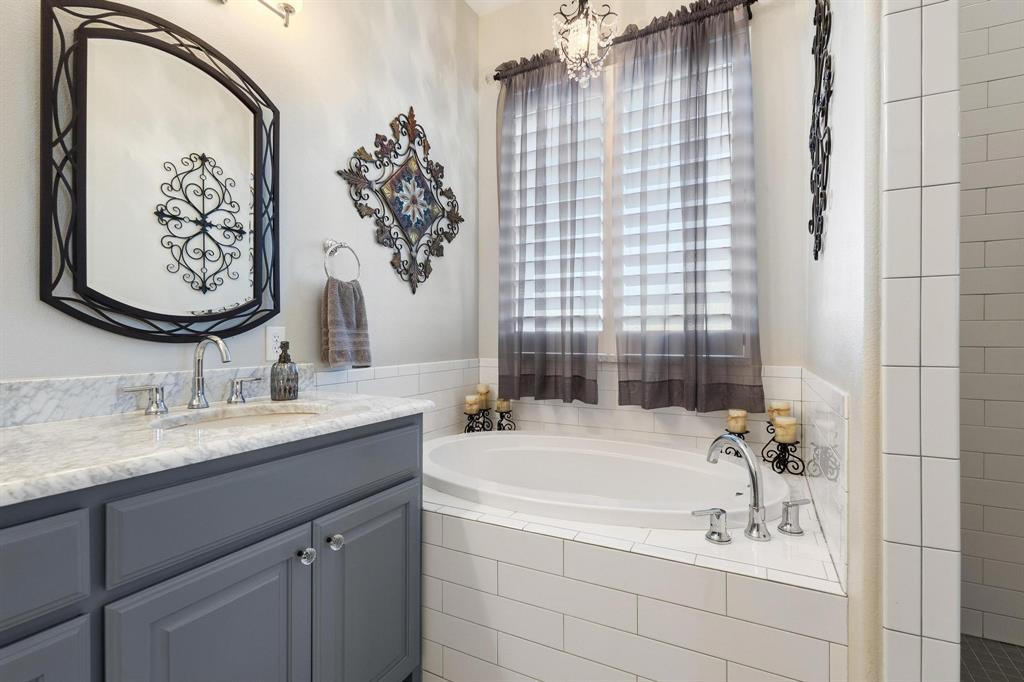 High Point Estates 2 - Residential