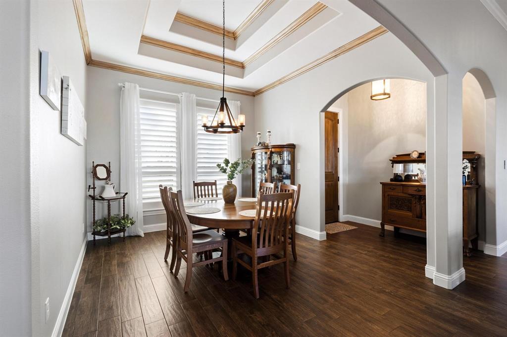 High Point Estates 2 - Residential