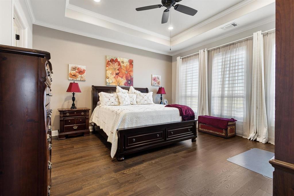 High Point Estates 2 - Residential