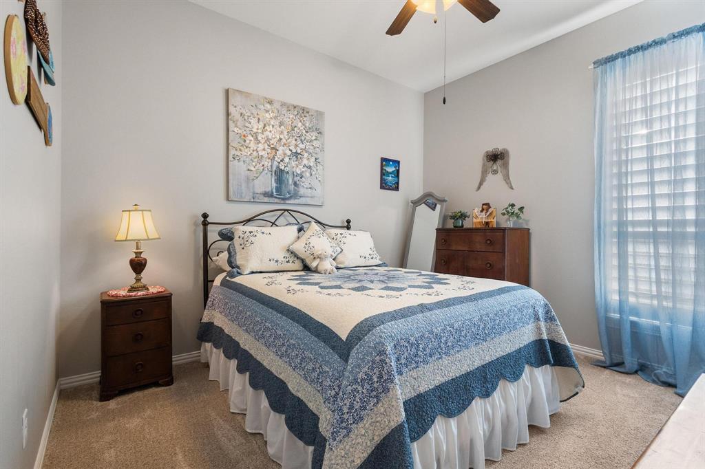 High Point Estates 2 - Residential