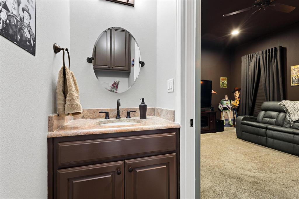 High Point Estates 2 - Residential