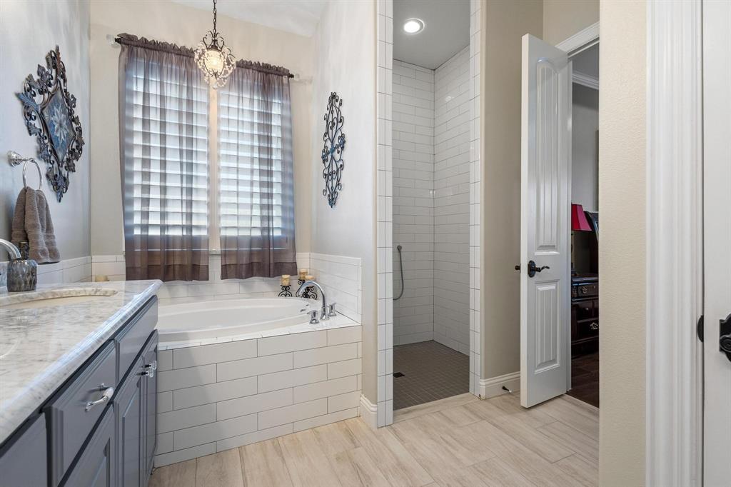 High Point Estates 2 - Residential