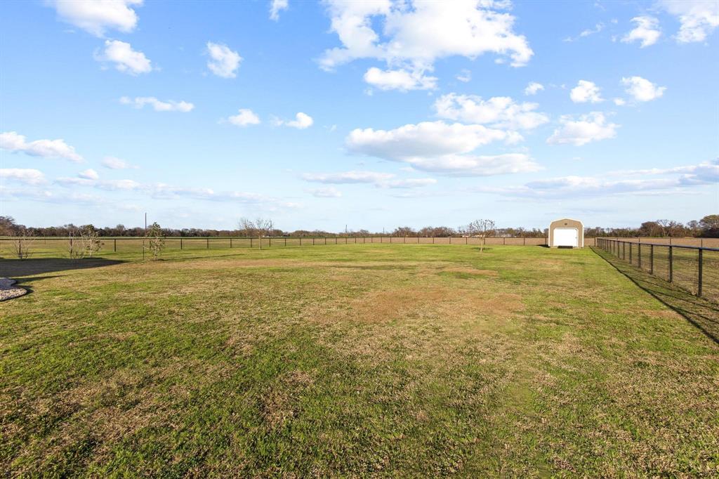 High Point Estates 2 - Residential