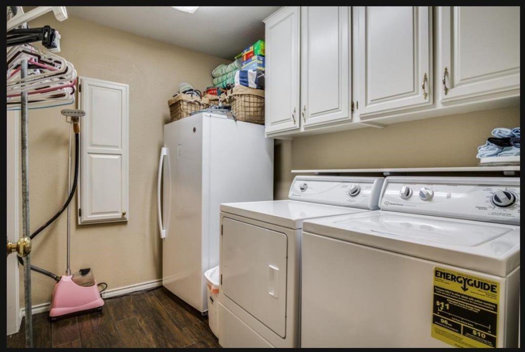 Bellaire Park North - Residential