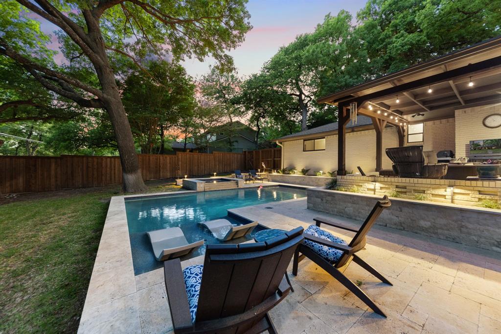 8214 San Leandro Drive