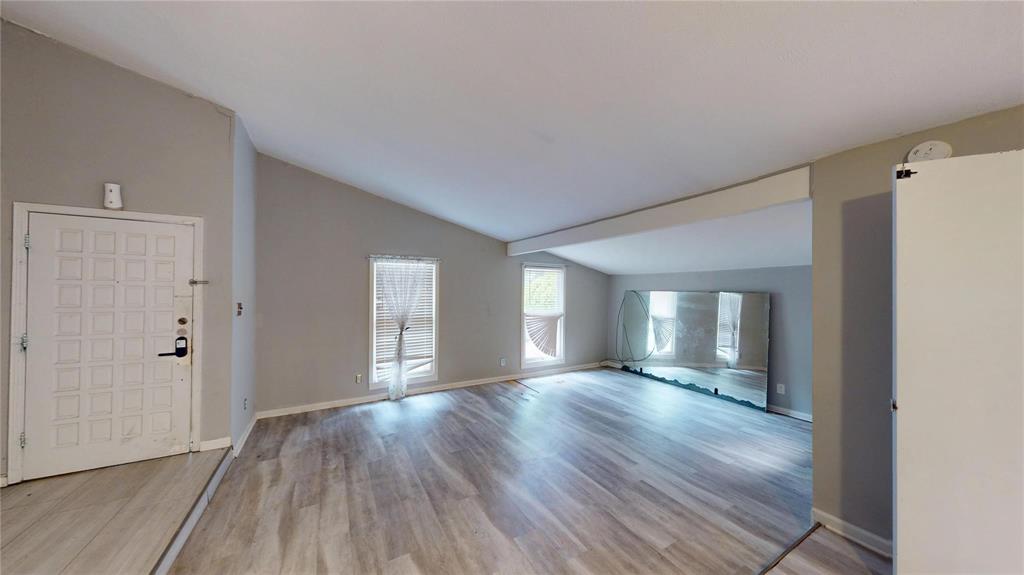 2810 Dove Meadow Drive