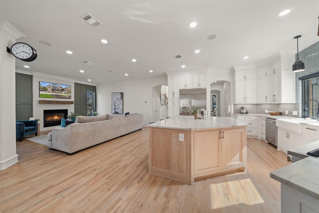 Clariden Ranch Ph Ia - Residential