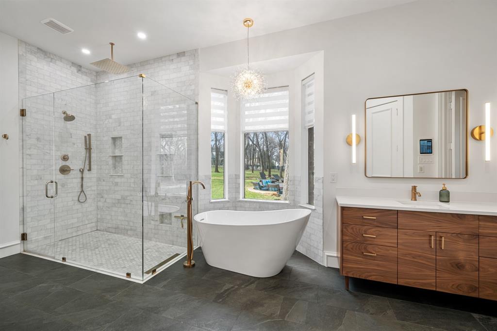 Clariden Ranch Ph Ia - Residential