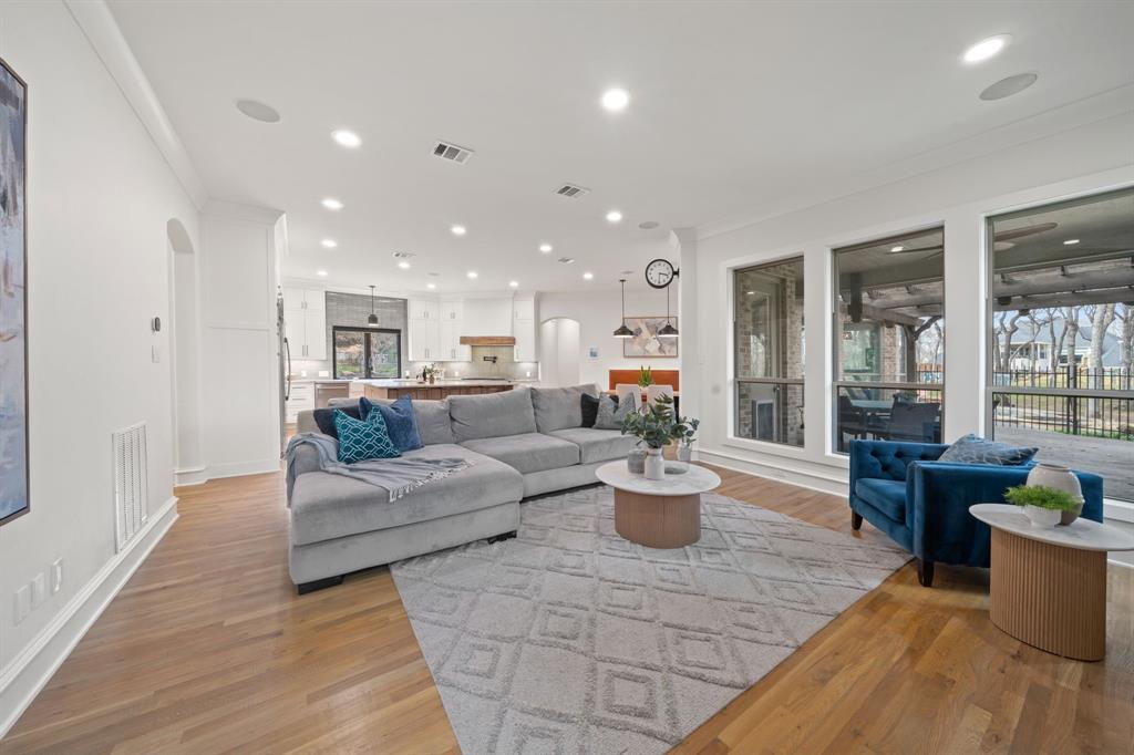 Clariden Ranch Ph Ia - Residential