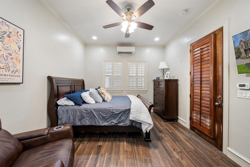 Clariden Ranch Ph Ia - Residential