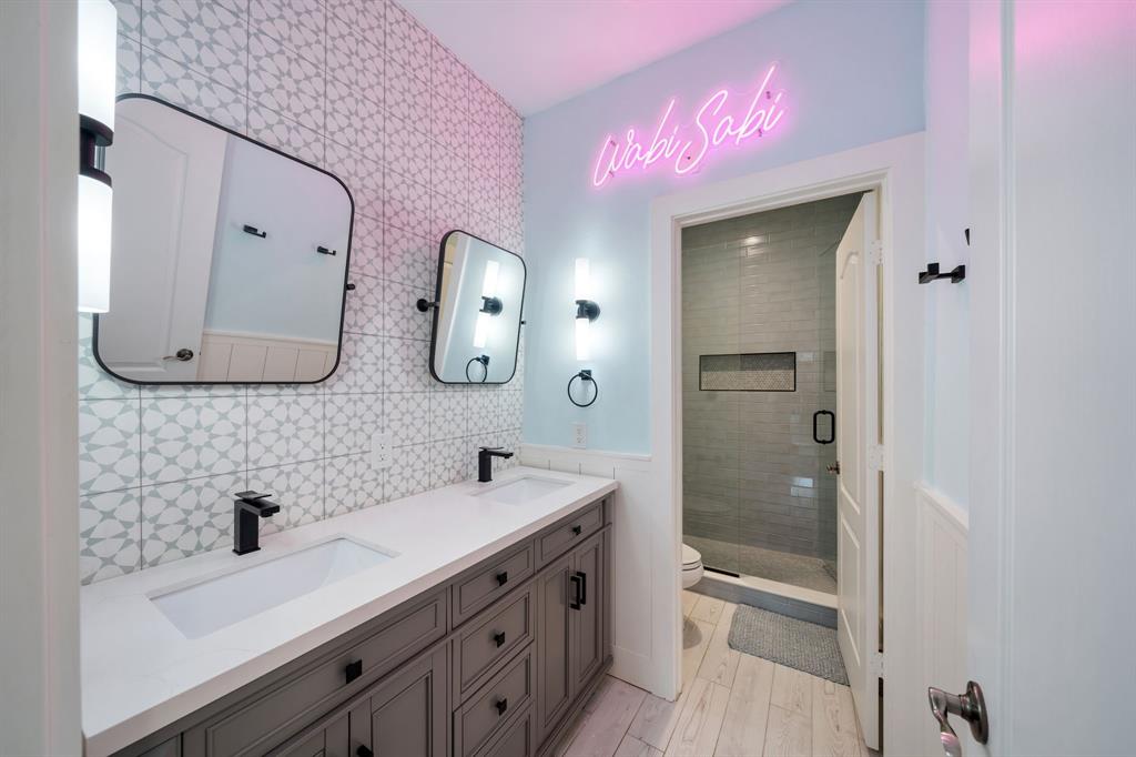 Clariden Ranch Ph Ia - Residential