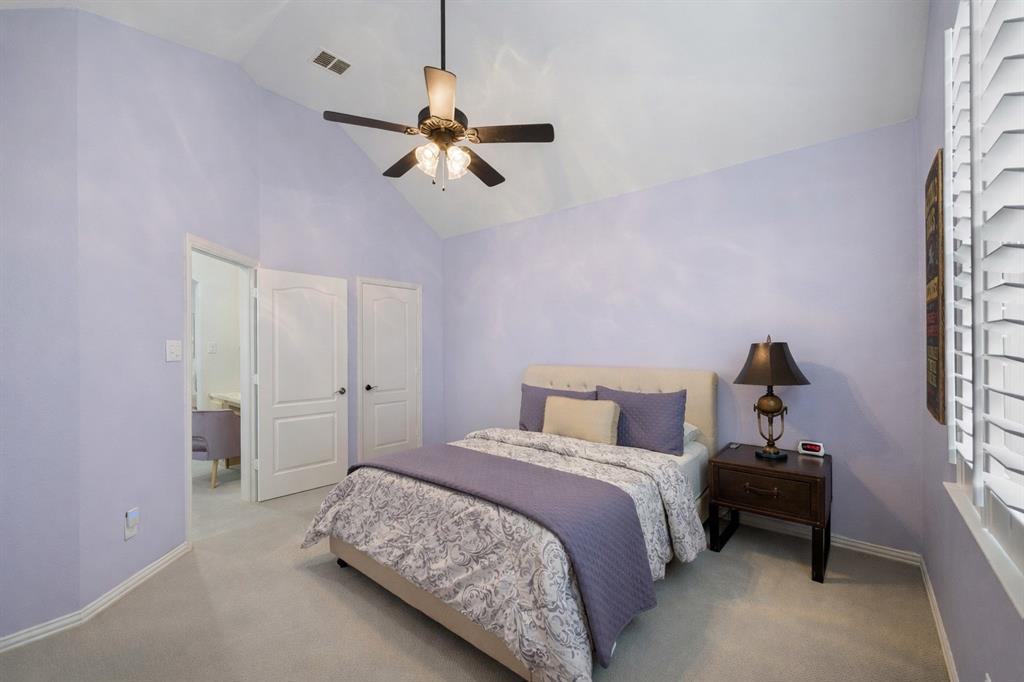 Clariden Ranch Ph Ia - Residential