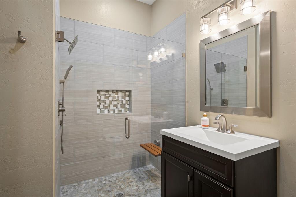 Clariden Ranch Ph Ia - Residential