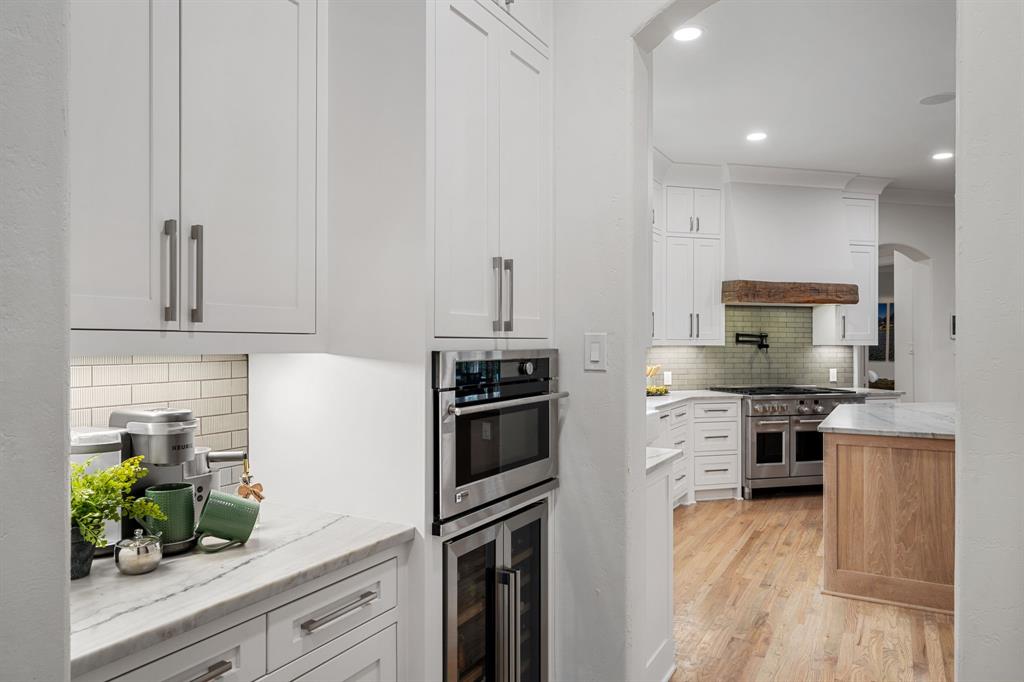 Clariden Ranch Ph Ia - Residential