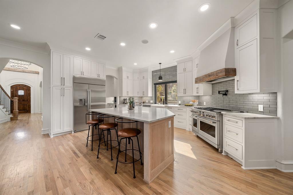 Clariden Ranch Ph Ia - Residential