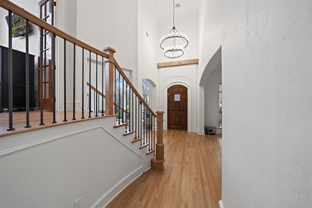 Clariden Ranch Ph Ia - Residential