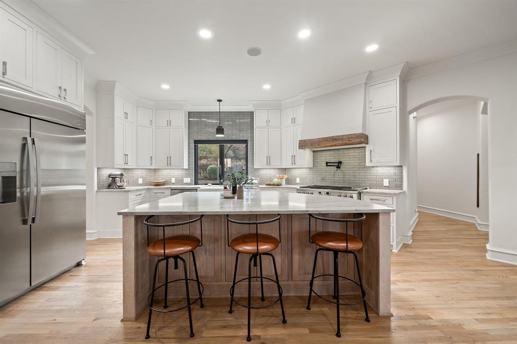 Clariden Ranch Ph Ia - Residential