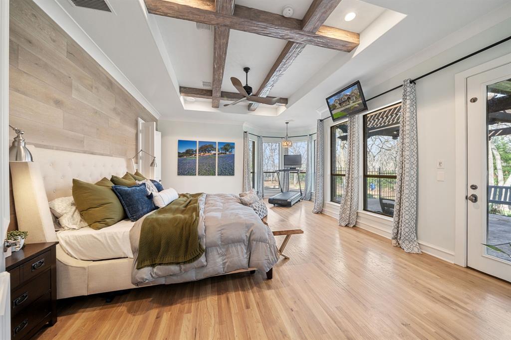 Clariden Ranch Ph Ia - Residential