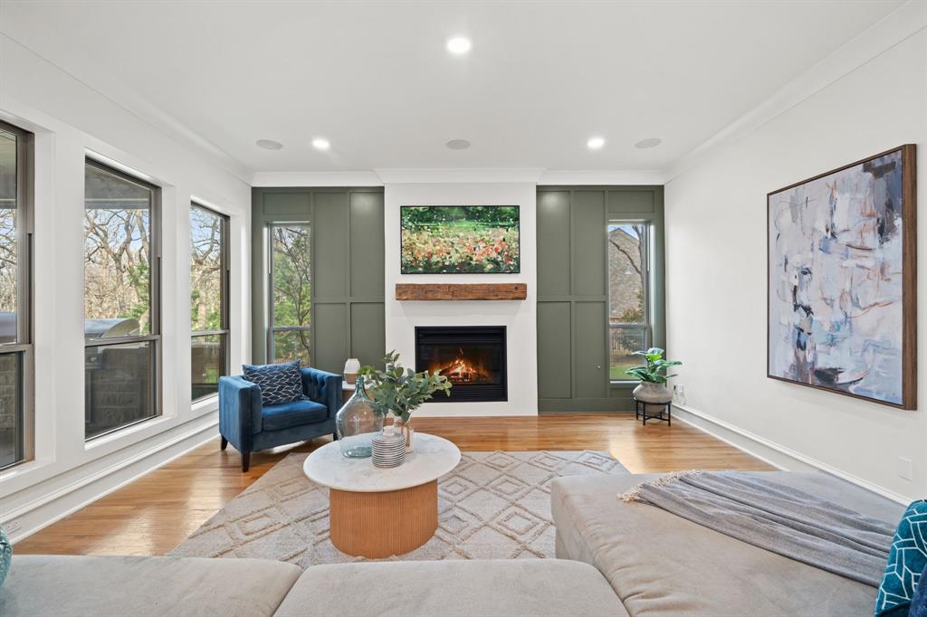 Clariden Ranch Ph Ia - Residential