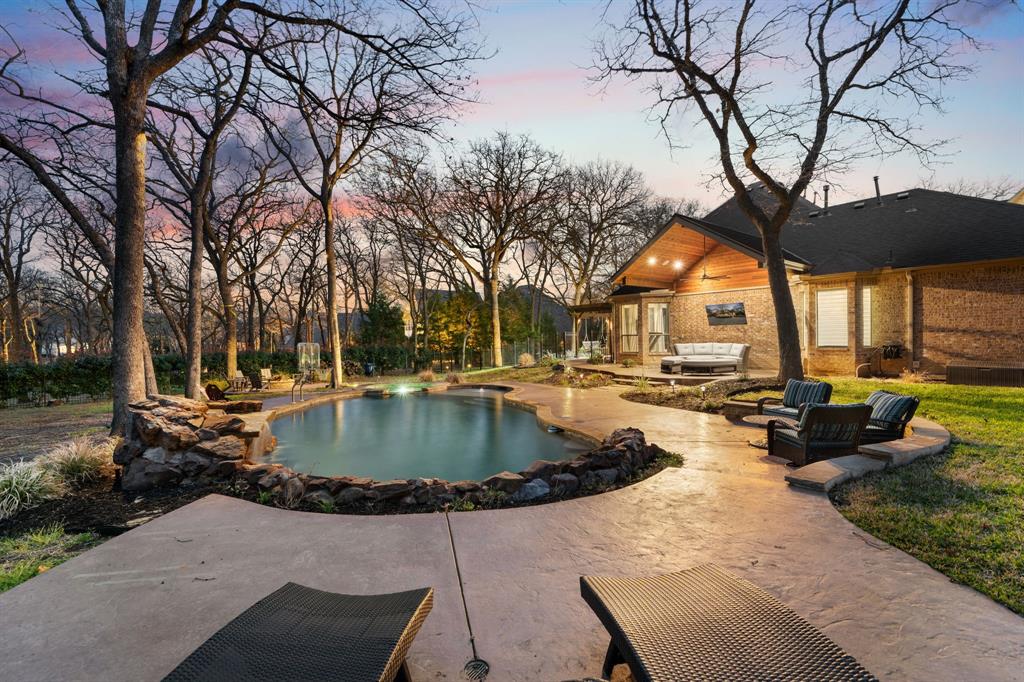 Clariden Ranch Ph Ia - Residential