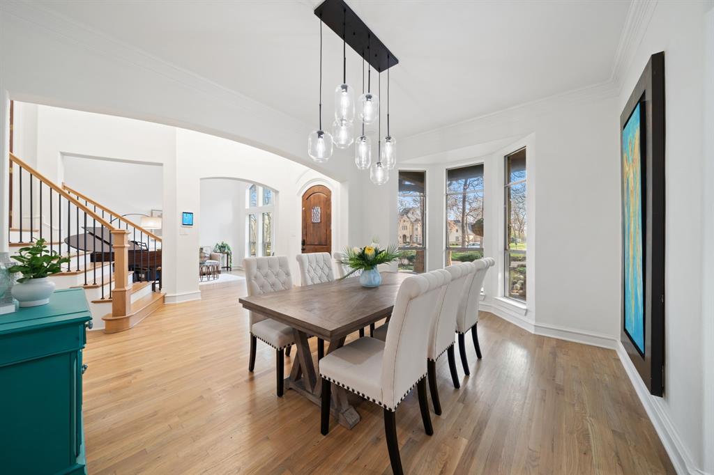 Clariden Ranch Ph Ia - Residential