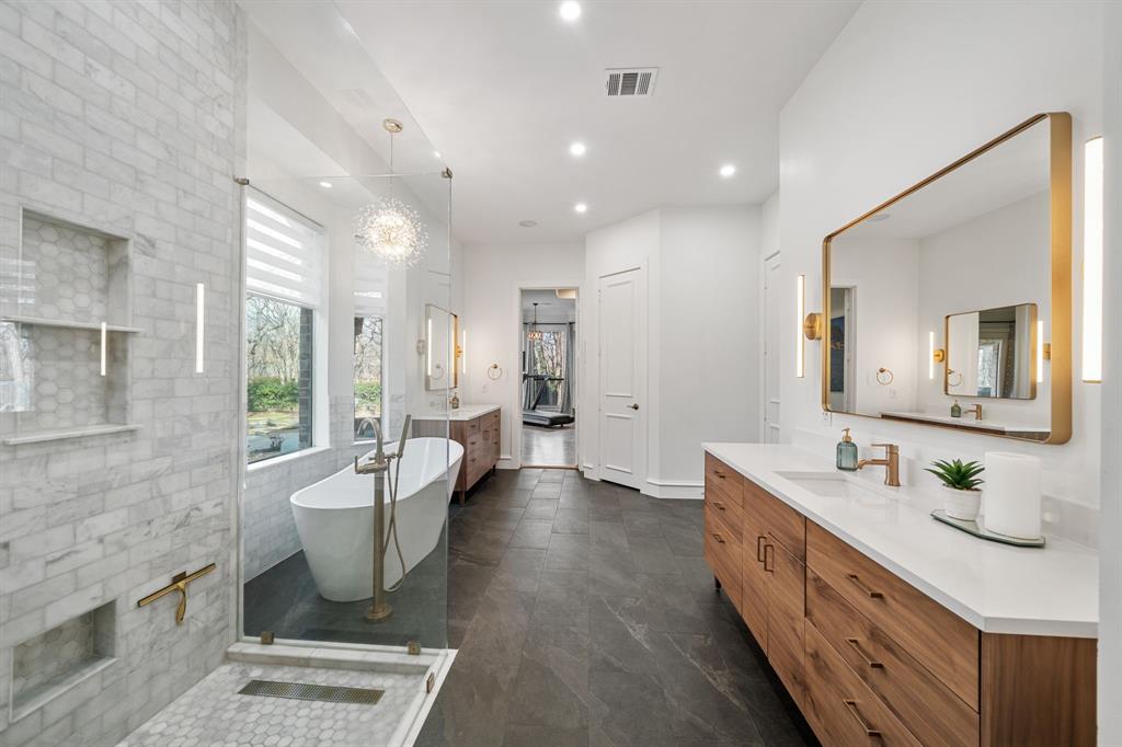 Clariden Ranch Ph Ia - Residential