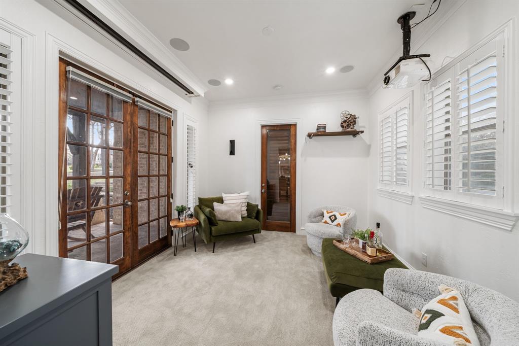 Clariden Ranch Ph Ia - Residential