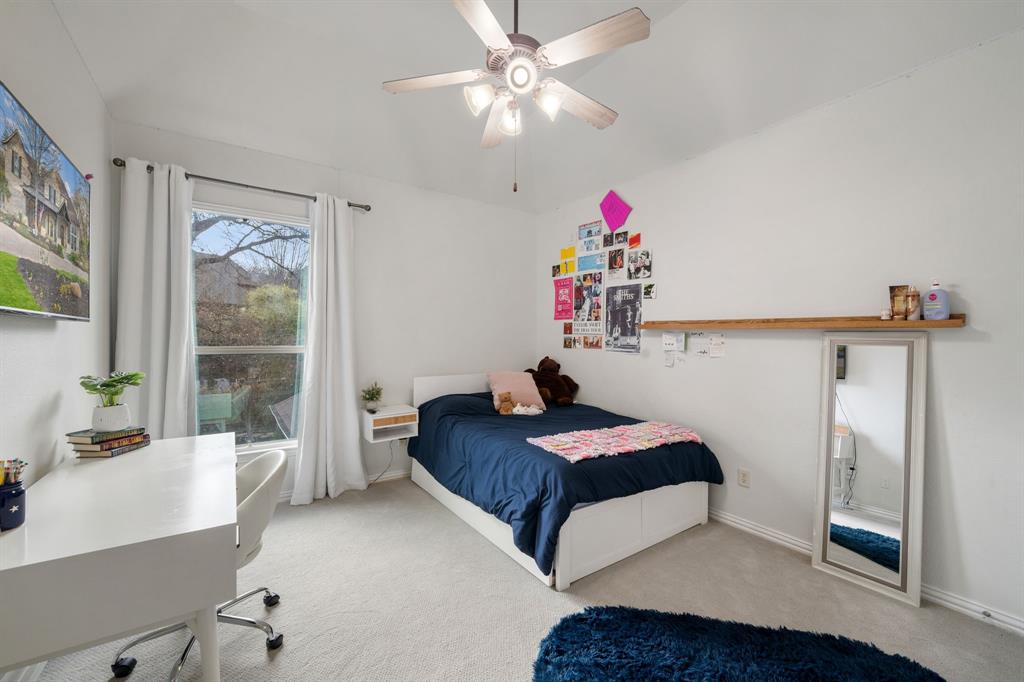 Clariden Ranch Ph Ia - Residential