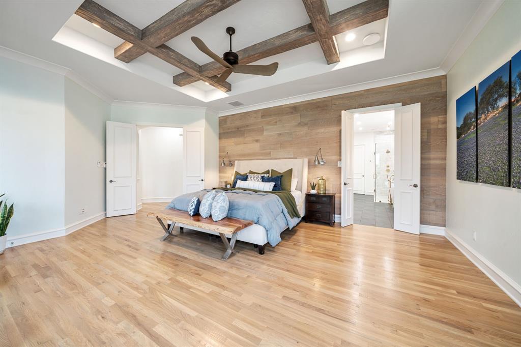 Clariden Ranch Ph Ia - Residential