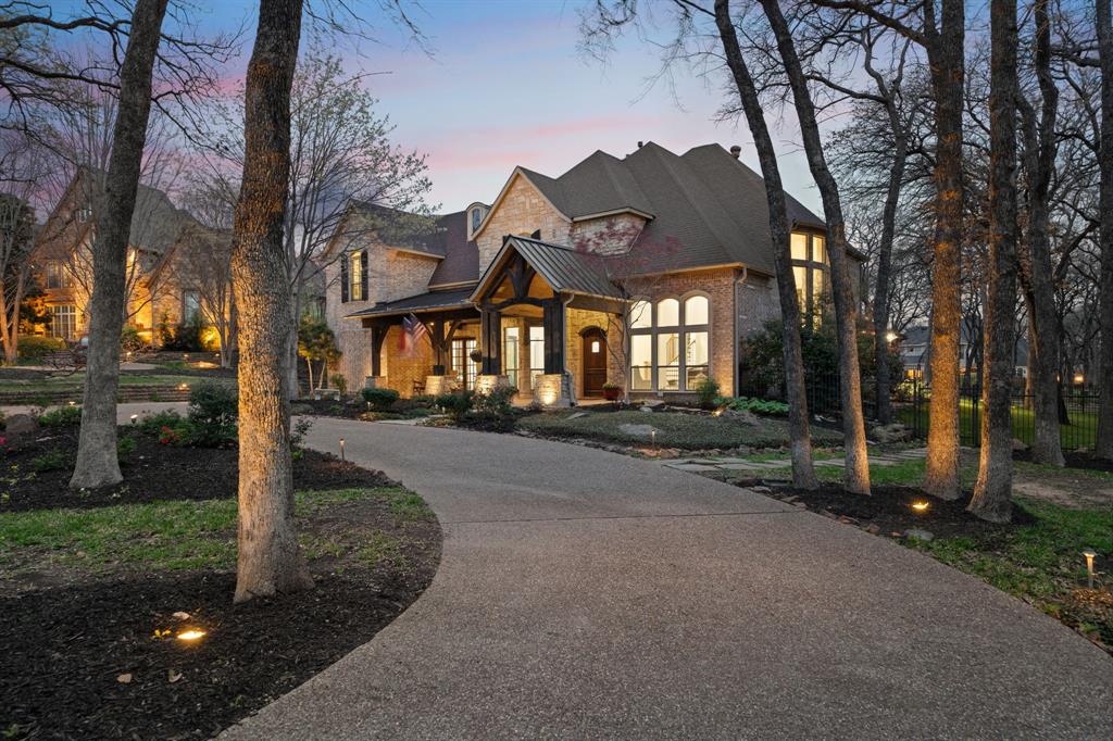 Clariden Ranch Ph Ia - Residential