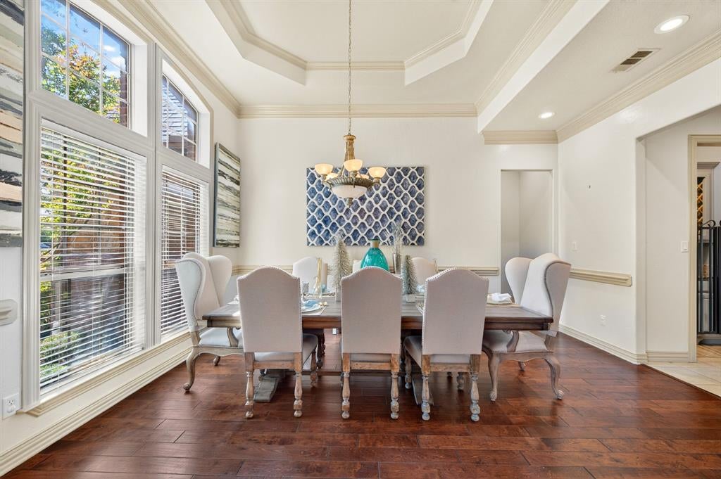 3833 Eagles Nest Trail