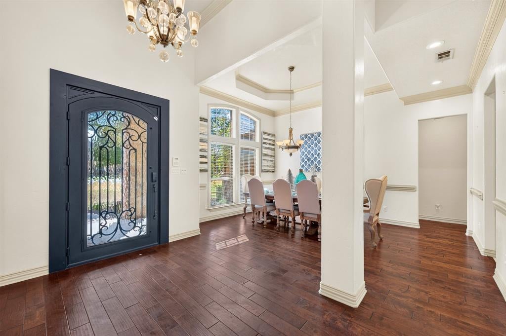 3833 Eagles Nest Trail