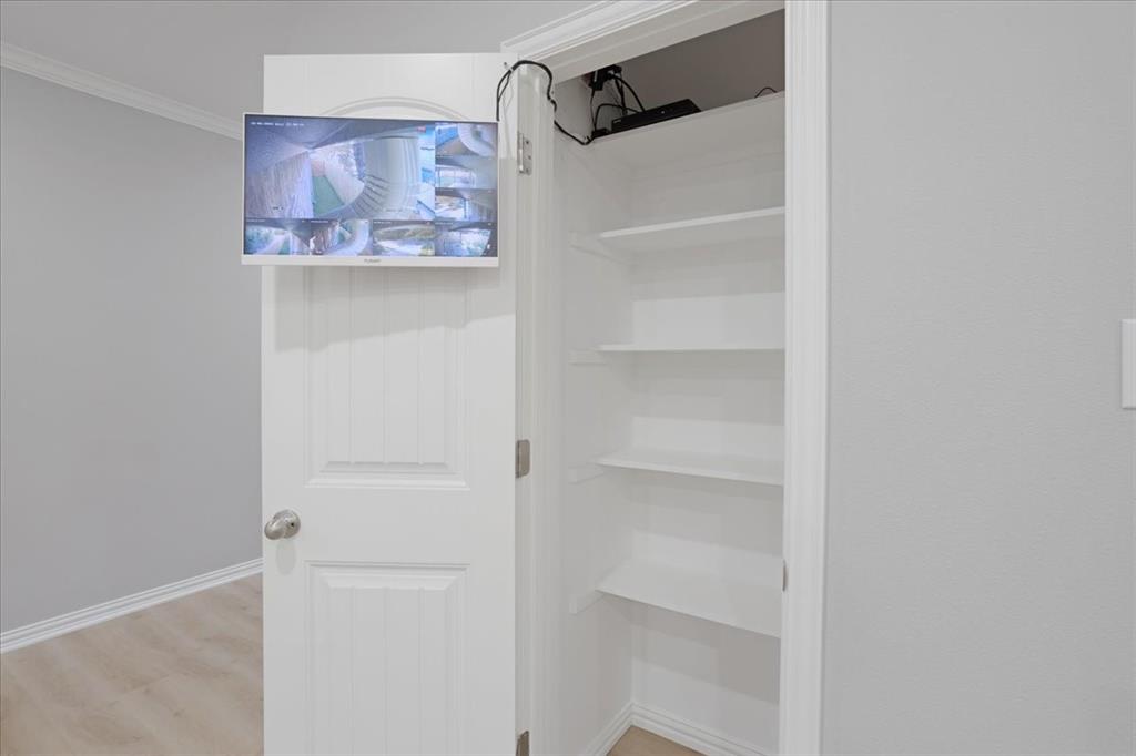 Cooks 1st Add - Residential